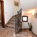 House Senna بوريتش