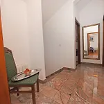 House Senna بوريتش
