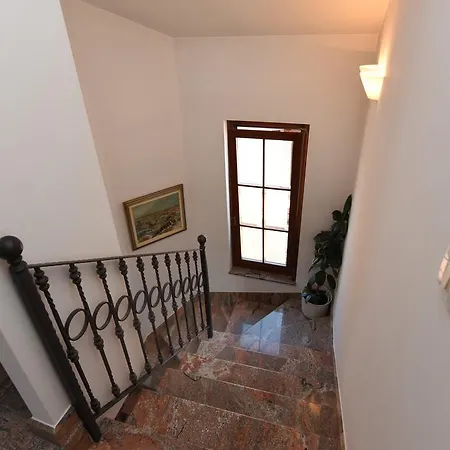 Ferienhaus House Senna Poreč