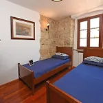 House Senna Porec