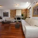 Holiday home House Senna *