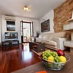 House Senna Holiday home *
