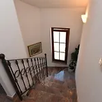 Holiday home House Senna Porec