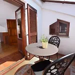 House Senna Holiday home *