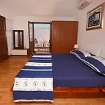 House Senna Holiday home *