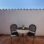 Holiday home House Senna *