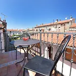 House Senna Holiday home Porec