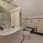 House Senna Holiday home Porec