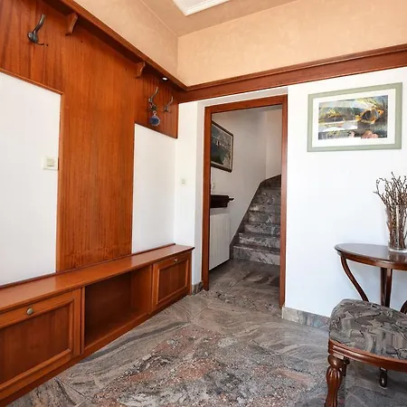 Holiday home House Senna