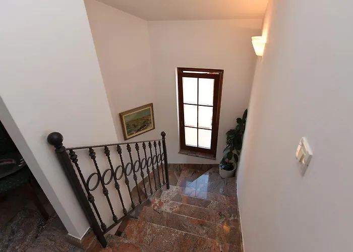 Casa vacanze House Senna Porec