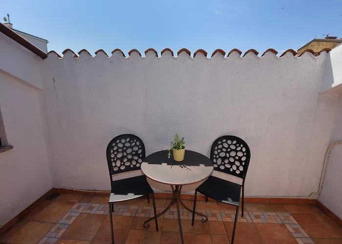 Casa vacanze House Senna *