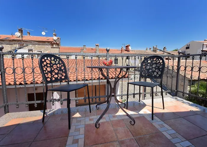 Casa vacanze House Senna *