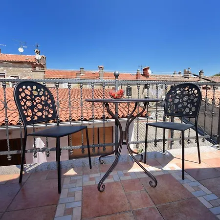 Casa vacanze House Senna *